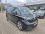Volkswagen ID. Buzz Cargo 77 kWh 204 Pk / Trekhaak / 19 ' LMV