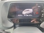 Volkswagen ID. Buzz Cargo 77 kWh 204 Pk / Trekhaak / 19 ' LMV