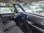 Volkswagen ID. Buzz Cargo 77 kWh 204 Pk / Trekhaak / 19 ' LMV