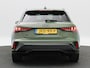 Audi A3 Sportback 45 TFSi e 272 Pk S-Line Competition | Trekhaak | Camera | Stoelverwarming | Adaptive Cruise | CarPlay | 18 Inch | 35.004 Km !!