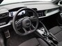 Audi A3 Sportback 45 TFSi e 272 Pk S-Line Competition | Trekhaak | Camera | Stoelverwarming | Adaptive Cruise | CarPlay | 18 Inch | 35.004 Km !!