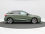 Audi A3 Sportback 45 TFSi e 272 Pk S-Line Competition | Trekhaak | Camera | Stoelverwarming | Adaptive Cruise | CarPlay | 18 Inch | 35.004 Km !!