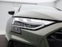 Audi A3 Sportback 45 TFSi e 272 Pk S-Line Competition | Trekhaak | Camera | Stoelverwarming | Adaptive Cruise | CarPlay | 18 Inch | 35.004 Km !!