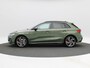 Audi A3 Sportback 45 TFSi e 272 Pk S-Line Competition | Trekhaak | Camera | Stoelverwarming | Adaptive Cruise | CarPlay | 18 Inch | 35.004 Km !!