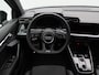 Audi A3 Sportback 45 TFSi e 272 Pk S-Line Competition | Trekhaak | Camera | Stoelverwarming | Adaptive Cruise | CarPlay | 18 Inch | 35.004 Km !!