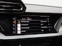 Audi A3 Sportback 45 TFSi e 272 Pk S-Line Competition | Trekhaak | Camera | Stoelverwarming | Adaptive Cruise | CarPlay | 18 Inch | 35.004 Km !!