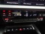 Audi A3 Sportback 45 TFSi e 272 Pk S-Line Competition | Trekhaak | Camera | Stoelverwarming | Adaptive Cruise | CarPlay | 18 Inch | 35.004 Km !!