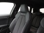 Audi A3 Sportback 45 TFSi e 272 Pk S-Line Competition | Trekhaak | Camera | Stoelverwarming | Adaptive Cruise | CarPlay | 18 Inch | 35.004 Km !!
