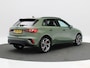 Audi A3 Sportback 45 TFSi e 272 Pk S-Line Competition | Trekhaak | Camera | Stoelverwarming | Adaptive Cruise | CarPlay | 18 Inch | 35.004 Km !!