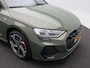 Audi A3 Sportback 45 TFSi e 272 Pk S-Line Competition | Trekhaak | Camera | Stoelverwarming | Adaptive Cruise | CarPlay | 18 Inch | 35.004 Km !!