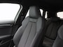 Audi A3 Sportback 45 TFSi e 272 Pk S-Line Competition | Trekhaak | Camera | Stoelverwarming | Adaptive Cruise | CarPlay | 18 Inch | 35.004 Km !!