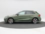 Audi A3 Sportback 45 TFSi e 272 Pk S-Line Competition | Trekhaak | Camera | Stoelverwarming | Adaptive Cruise | CarPlay | 18 Inch | 35.004 Km !!
