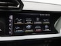 Audi A3 Sportback 45 TFSi e 272 Pk S-Line Competition | Trekhaak | Camera | Stoelverwarming | Adaptive Cruise | CarPlay | 18 Inch | 35.004 Km !!