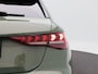 Audi A3 Sportback 45 TFSi e 272 Pk S-Line Competition | Trekhaak | Camera | Stoelverwarming | Adaptive Cruise | CarPlay | 18 Inch | 35.004 Km !!