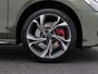 Audi A3 Sportback 45 TFSi e 272 Pk S-Line Competition | Trekhaak | Camera | Stoelverwarming | Adaptive Cruise | CarPlay | 18 Inch | 35.004 Km !!