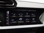 Audi A3 Sportback 45 TFSi e 272 Pk S-Line Competition | Trekhaak | Camera | Stoelverwarming | Adaptive Cruise | CarPlay | 18 Inch | 35.004 Km !!