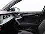 Audi A3 Sportback 45 TFSi e 272 Pk S-Line Competition | Trekhaak | Camera | Stoelverwarming | Adaptive Cruise | CarPlay | 18 Inch | 35.004 Km !!