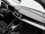 Audi A3 Sportback 45 TFSi e 272 Pk S-Line Competition | Trekhaak | Camera | Stoelverwarming | Adaptive Cruise | CarPlay | 18 Inch | 35.004 Km !!