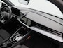 Audi A3 Sportback 45 TFSi e 272 Pk S-Line Competition | Trekhaak | Camera | Stoelverwarming | Adaptive Cruise | CarPlay | 18 Inch | 35.004 Km !!