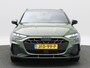 Audi A3 Sportback 45 TFSi e 272 Pk S-Line Competition | Trekhaak | Camera | Stoelverwarming | Adaptive Cruise | CarPlay | 18 Inch | 35.004 Km !!