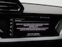 Audi A3 Sportback 45 TFSi e 272 Pk S-Line Competition | Trekhaak | Camera | Stoelverwarming | Adaptive Cruise | CarPlay | 18 Inch | 35.004 Km !!