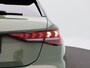 Audi A3 Sportback 45 TFSi e 272 Pk S-Line Competition | Trekhaak | Camera | Stoelverwarming | Adaptive Cruise | CarPlay | 18 Inch | 35.004 Km !!
