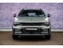 Lynk & Co 01 1.5 Core | GRATIS TREKHAAK | Nieuw Model | Achteruitrijcamera | Parkeersensoren | Stoelverwarming | Apple Carplay | Android Auto | Navigatie | Adaptieve Cruise Control |