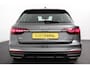 Audi A4 Avant 40 TFSI 204 pk S-tronic S Line Plus | Navigatie | Adaptive Cruise Control | Parkeersensoren | Lane Assist | Elektrische achterklep | Stoelverwarming | Ledverlichting | Virtual Cockpit | Climatronic