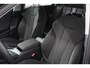 Audi A4 Avant 40 TFSI 204 pk S-tronic S Line Plus | Navigatie | Adaptive Cruise Control | Parkeersensoren | Lane Assist | Elektrische achterklep | Stoelverwarming | Ledverlichting | Virtual Cockpit | Climatronic