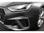 Audi A4 Avant 40 TFSI 204 pk S-tronic S Line Plus | Navigatie | Adaptive Cruise Control | Parkeersensoren | Lane Assist | Elektrische achterklep | Stoelverwarming | Ledverlichting | Virtual Cockpit | Climatronic
