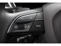 Audi A4 Avant 40 TFSI 204 pk S-tronic S Line Plus | Navigatie | Adaptive Cruise Control | Parkeersensoren | Lane Assist | Elektrische achterklep | Stoelverwarming | Ledverlichting | Virtual Cockpit | Climatronic