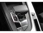 Audi A4 Avant 40 TFSI 204 pk S-tronic S Line Plus | Navigatie | Adaptive Cruise Control | Parkeersensoren | Lane Assist | Elektrische achterklep | Stoelverwarming | Ledverlichting | Virtual Cockpit | Climatronic