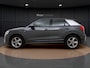 Audi Q2 35 TFSI S-line | Carplay | Sportstoelen | Parkeerhulp | 17'' |
