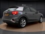 Audi Q2 35 TFSI S-line | Carplay | Sportstoelen | Parkeerhulp | 17'' |