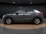Audi Q2 35 TFSI S-line | Carplay | Sportstoelen | Parkeerhulp | 17'' |