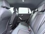 Audi Q2 35 TFSI S-line | Carplay | Sportstoelen | Parkeerhulp | 17'' |