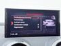 Audi Q2 35 TFSI S-line | Carplay | Sportstoelen | Parkeerhulp | 17'' |