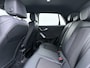 Audi Q2 35 TFSI S-line | Carplay | Sportstoelen | Parkeerhulp | 17'' |