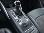 Audi Q2 35 TFSI S-line | Carplay | Sportstoelen | Parkeerhulp | 17'' |