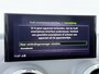 Audi Q2 35 TFSI S-line | Carplay | Sportstoelen | Parkeerhulp | 17'' |