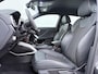 Audi Q2 35 TFSI S-line | Carplay | Sportstoelen | Parkeerhulp | 17'' |