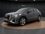 Audi Q2 35 TFSI S-line | Carplay | Sportstoelen | Parkeerhulp | 17'' |