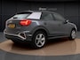 Audi Q2 35 TFSI S-line | Carplay | Sportstoelen | Parkeerhulp | 17'' |