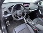 Audi Q2 35 TFSI S-line | Carplay | Sportstoelen | Parkeerhulp | 17'' |