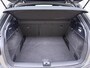 Audi Q2 35 TFSI S-line | Carplay | Sportstoelen | Parkeerhulp | 17'' |