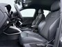 Audi Q2 35 TFSI S-line | Carplay | Sportstoelen | Parkeerhulp | 17'' |