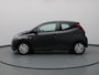 Toyota Aygo 1.0 VVT-i x-fun Airco | Cruise control