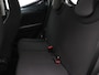 Toyota Aygo 1.0 VVT-i x-fun Airco | Cruise control