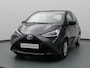 Toyota Aygo 1.0 VVT-i x-fun Airco | Cruise control