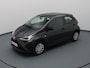Toyota Aygo 1.0 VVT-i x-fun Airco | Cruise control